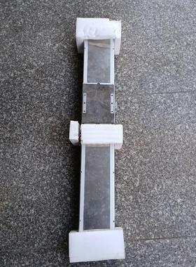 二手CCTL封闭式模组直线滑台