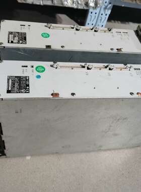 海德汉驱动器UM122D 519972-01-议价