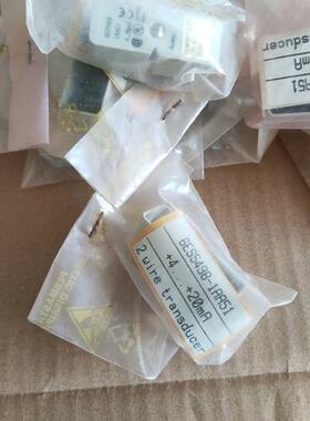 6ES5498-1AA51进口未拆封新的宁