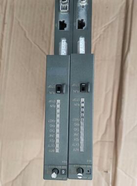 6GK7443-5DX03-0XE0443-5DX03-