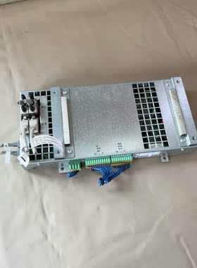 ABB机器人配件安全接口板控制柜基板3HAC026272-议价