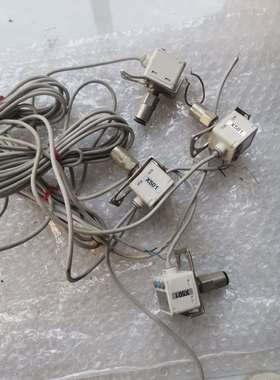 SMCISE40A-01-R-M压力开关.实物拍摄-议价