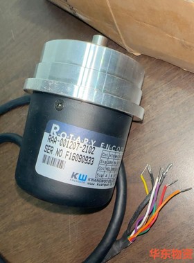 EUNIT1025A  RAA-001207-2102进