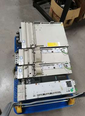 NCU571.2 6FC5357-0BB11-0AE0-议价