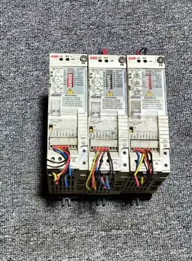 ABB变频器ACS50-01E-02A2-2