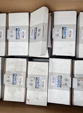 正泰漏电断路器YCM1-225L/2300125A欢