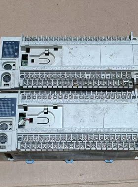 禾川PLCHCA2-36X24YR-A