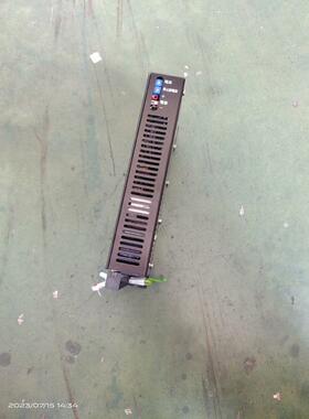 PACKDRIVER旭工AK-BX410M实物如图