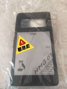 气体压力表HMG01检漏仪 议价