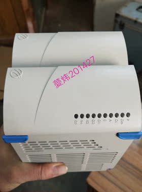 西屋模块OVATION.