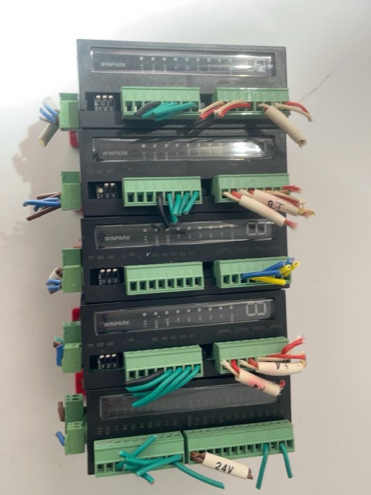 汇邦模块—SAP200-12M10TD-D——1个.