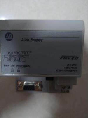 AB1794-APBDPV1