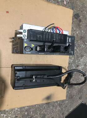 台达ASD-B2-0721-BECMA-C20807FS-议价