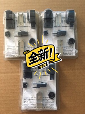 倍福ZS1090-0003-议价