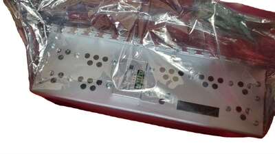 manmpc-10mec主机mpc10板-议价