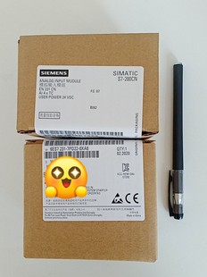 0XA8 6ES7231 7PC22 0XA0西 7PD22 議價(jià)