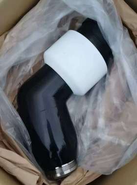 ABB喷涂机器人雾化器1C0578W/3C2258