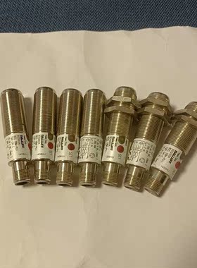 现货巴鲁夫BOS00TABOS18M-PU-1QB议价