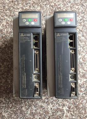 2.3KW合信伺服驱动器CTSDH1A-B2322-M21