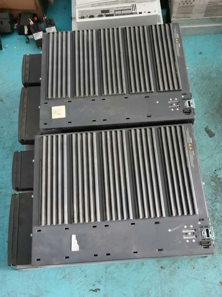 西门子变频器6sl3224-0be37-5ua075kwp-议价