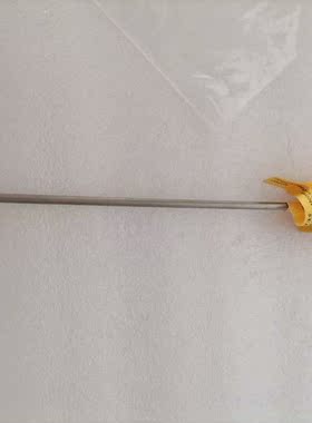 PART KK3U-009-00-4.MC  MN55044-议价