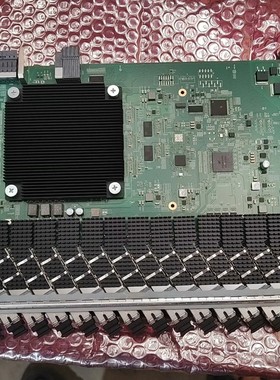 ZTE/中兴中兴原包GFBL 满配D2模块 PBB B0-议价