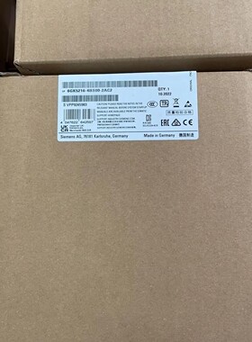 西门子 6GK5216-4BS00-2AC2  保内