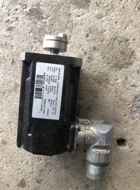 .BECKHOFF倍福AM3021-0C30-0000伺服