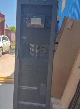 华为HVDC5000B01-240180H高压直流电源系统1-议价