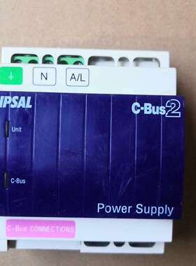 奇胜智能继电器5500PS拆机实物如图单个160元-议价