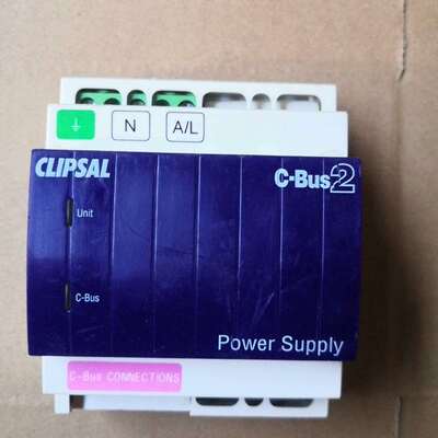 奇胜智能继电器5500PS拆机实物如图单个160元-议价