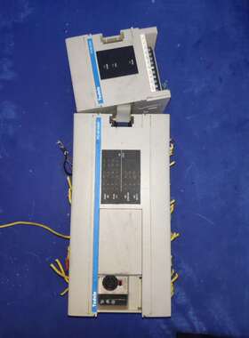 Tadele/泰德奥PC1M-40MR/ESPCM-