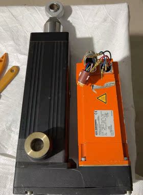 SEW电机76646CMSMB63/APCMP63S/议价