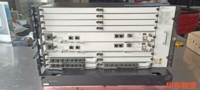 OSN1800V PRO华为2022年 OSN1800V P