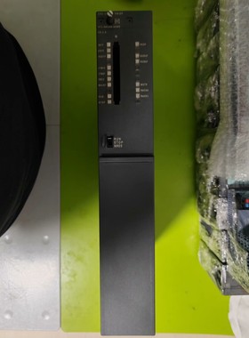 西门子412-5HK06二手实物拍摄橙色好验货签收签收不-议价