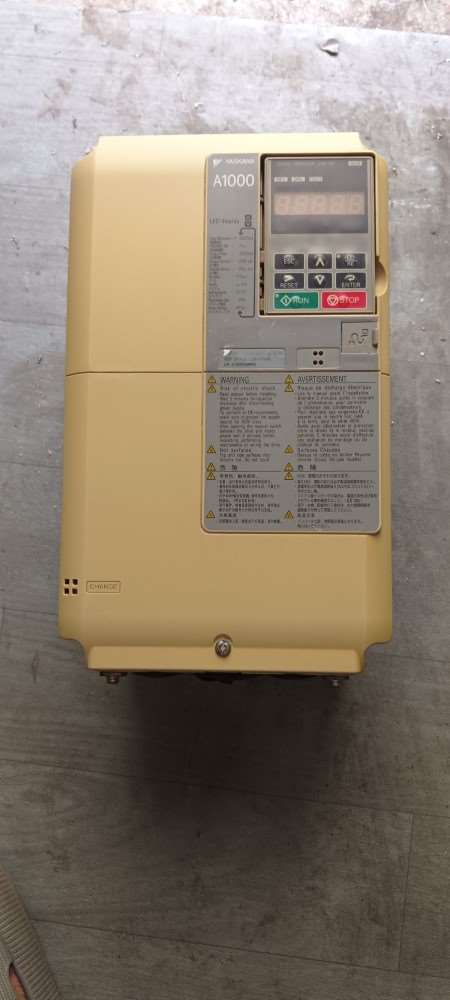 AB4A0038FBA功能包好实物拍摄-议价