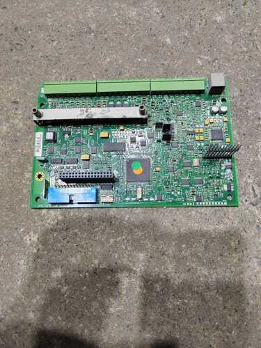欧陆590P主板AH500075U002