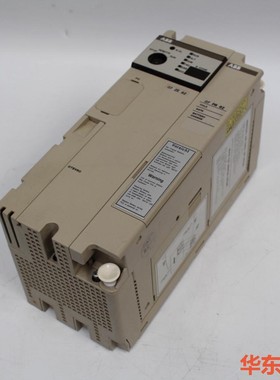 ABB控制单元07ZE62R30207PR62