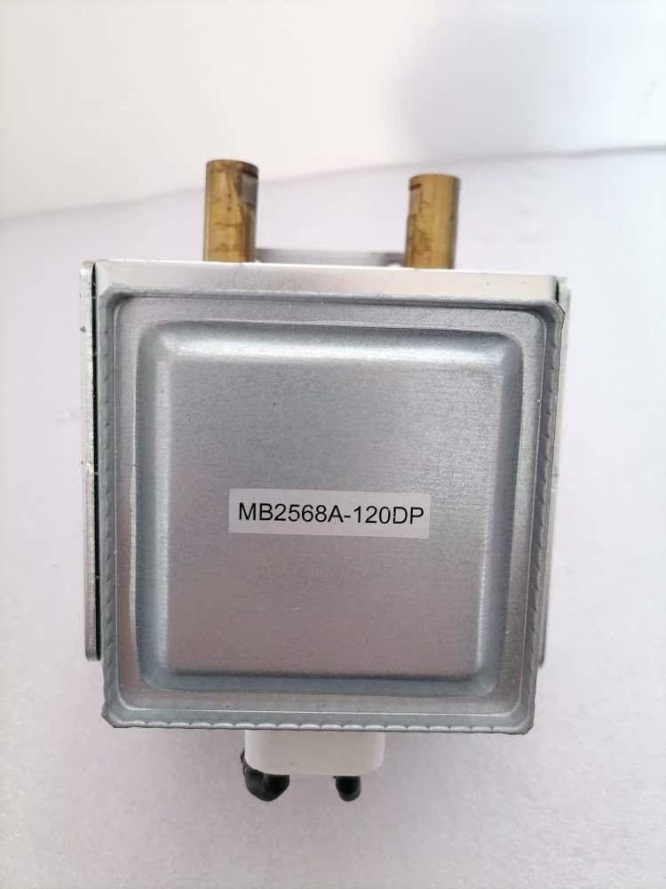 磁控管MB2568A-120DP库存件议价-议价