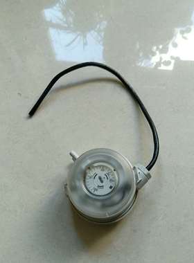 瑞士富巴HubaControlhuba604.921-议价