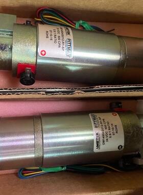 AMETEKGM14904S012-R1-SP