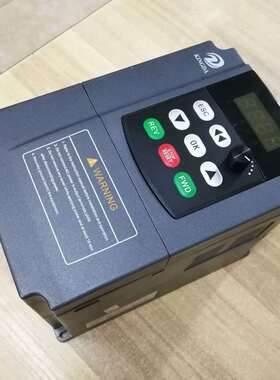 KINGDA金达变频器V600-4T0040G-M数控车-议价