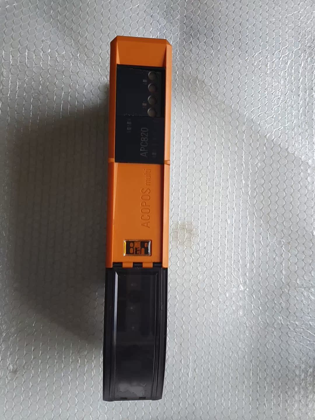 贝加莱APC820-议价