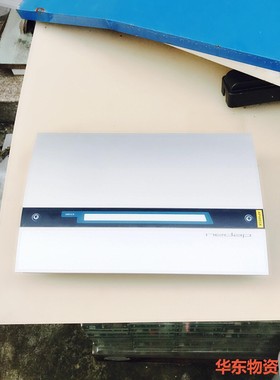 NEDAP 控制器 AP4803X 控制器拆机就一个便宜卖