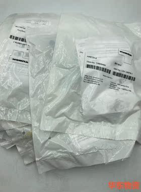 turck图尔克 HA5131-0 6905404