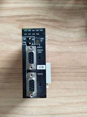 OMRONCJ1W-SCU41-V1议价-议价