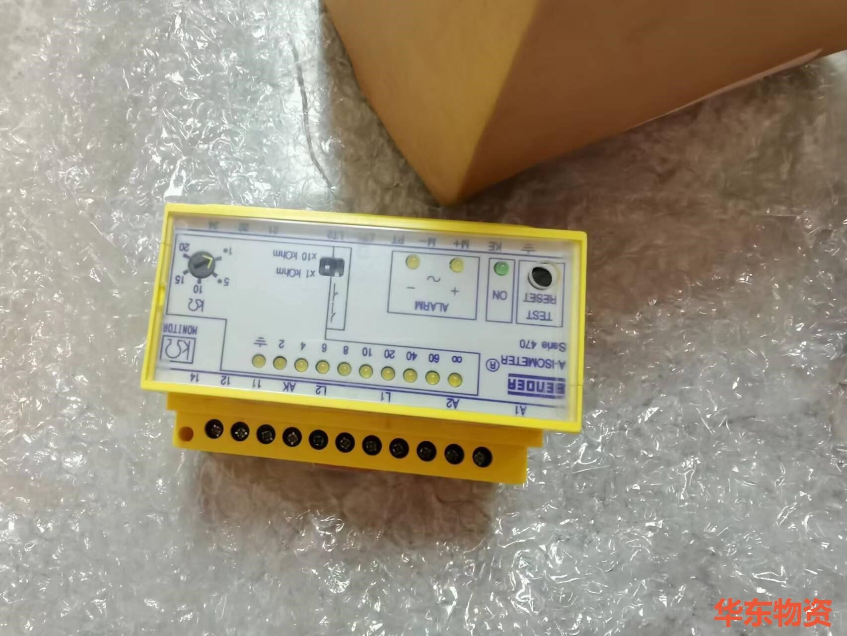BENOER IR470LY-40 现货-议价