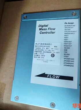 全新阿自倍尔数字质量流量计，型号：MQV0100BSUN01-议价