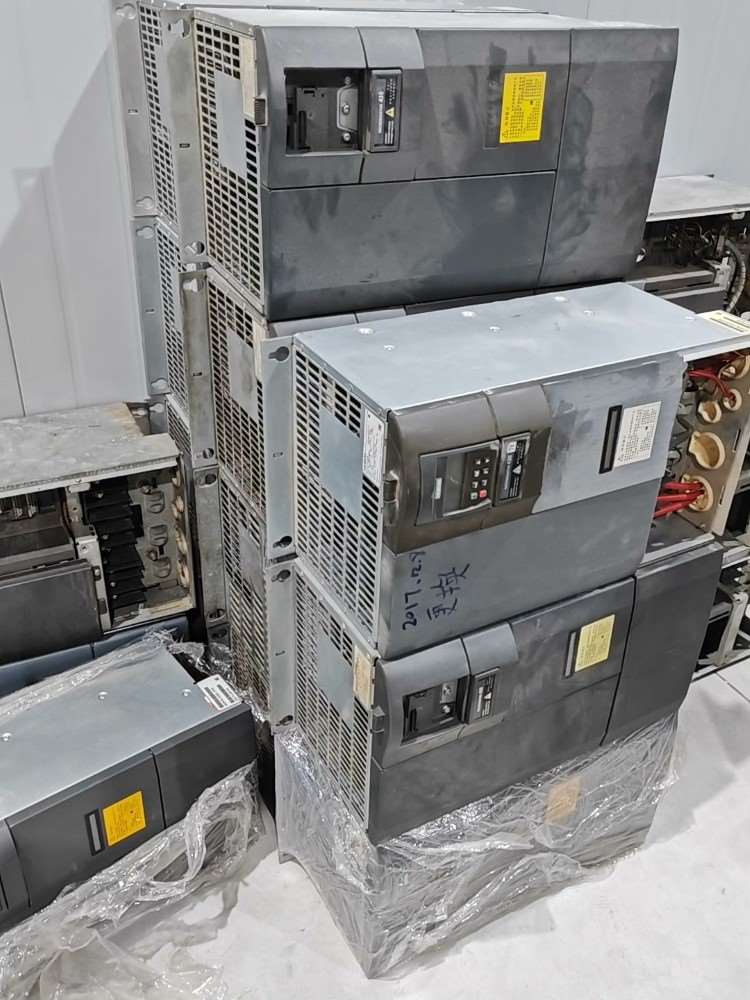 6SE6430-2UD33-0DB0西门子MM430变频器-议价