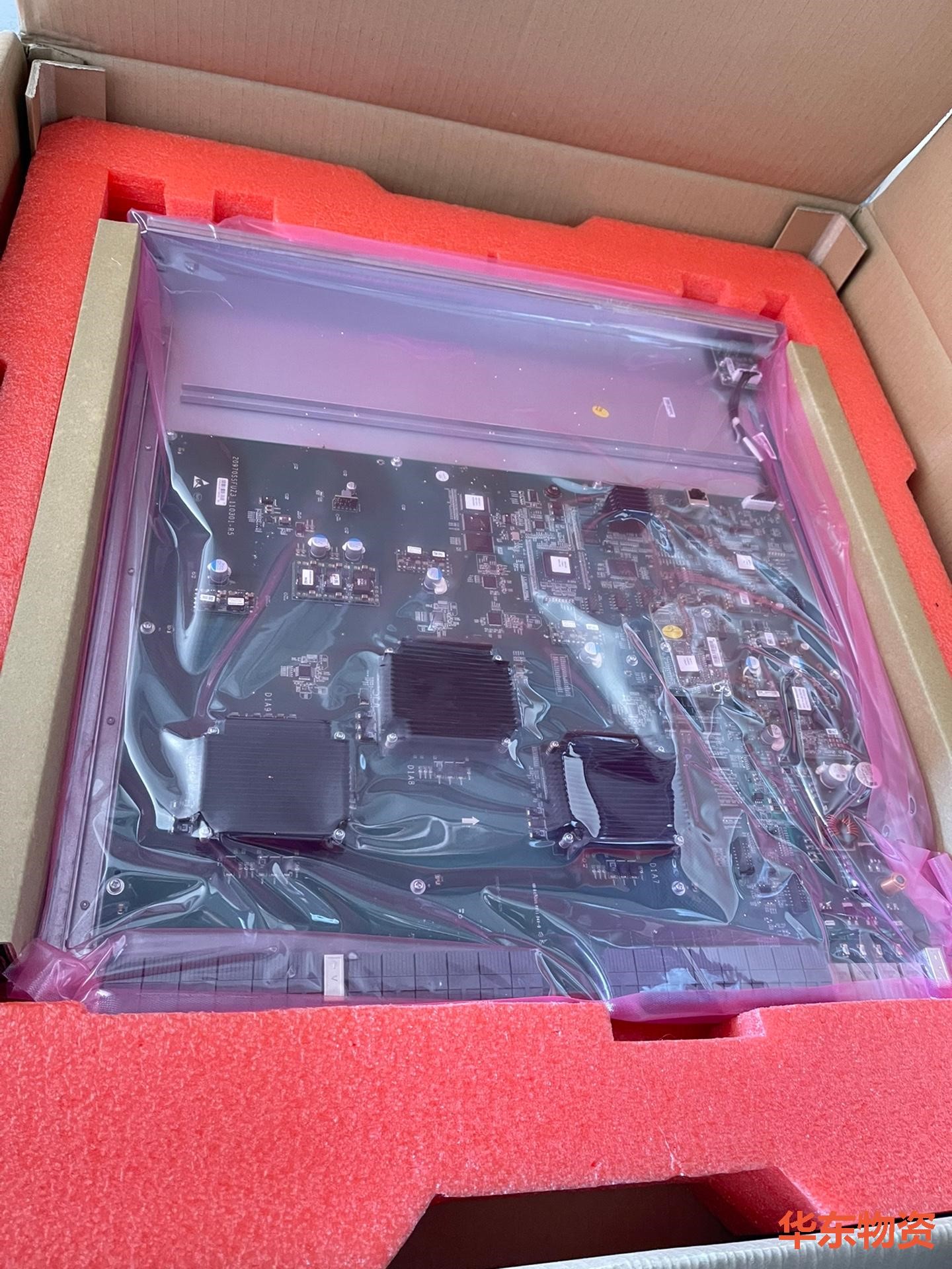 中兴M6000板M6KE-SFU-H2/M6KE-MPU